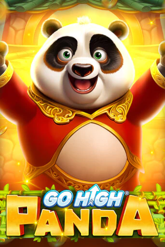 Играть в Go High Panda от Ruby Play | Казино Сhampion Slots 