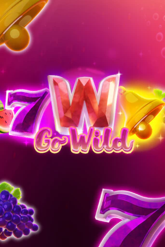Играть в Go Wild от Gamzix | Казино Сhampion Slots 
