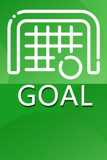 Играть в Goal от Spribe | Казино Сhampion Slots 