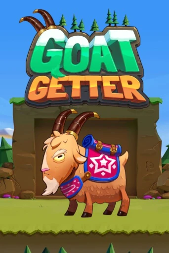 Играть в Goat Getter от Push Gaming | Казино Сhampion Slots 