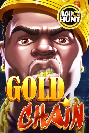 Играть в Gold Chain от Octoplay | Казино Сhampion Slots 