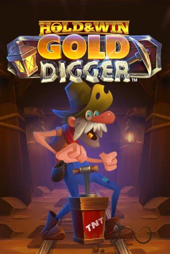 Играть в Gold Digger от iSoftBet | Казино Сhampion Slots 