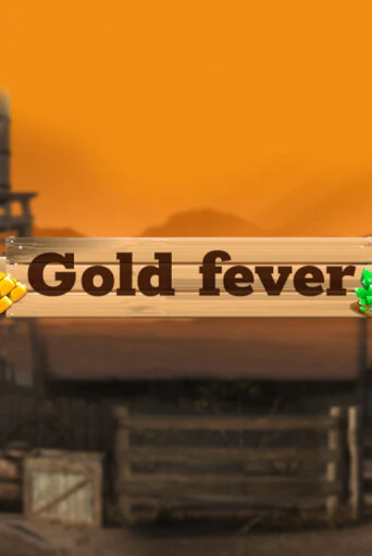 Играть в Gold Fever от Caleta Gaming | Казино Сhampion Slots 