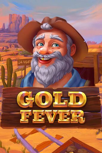 Играть в Gold Fever от Novomatic | Казино Сhampion Slots 