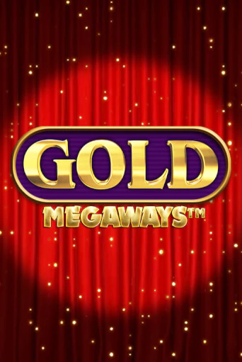 Играть в GOLD Megaways™ от Big Time Gaming | Казино Сhampion Slots 