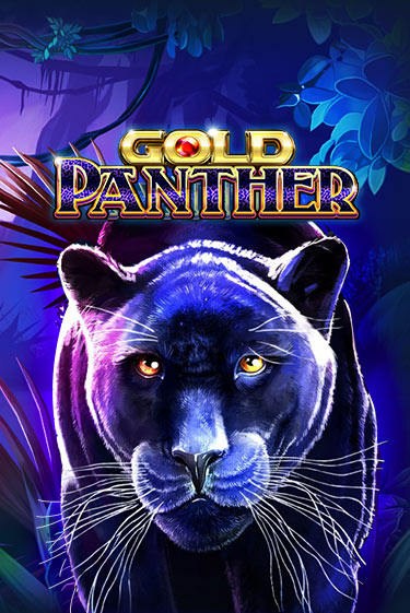 Играть в Gold Panther от Spadegaming | Казино Сhampion Slots 