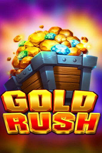 Играть в Gold Rush от TaDa Gaming | Казино Сhampion Slots 