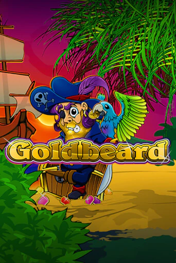 Играть в Goldbeard от RTG Slots | Казино Сhampion Slots 