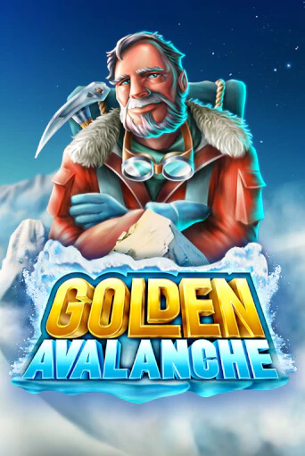 Играть в Golden Avalanche от Bragg | Казино Сhampion Slots 