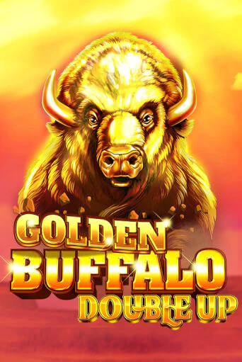 Играть в Golden Buffalo Double Up от iSoftBet | Казино Сhampion Slots 