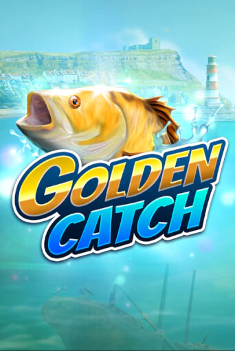 Играть в Golden Catch от Big Time Gaming | Казино Сhampion Slots 