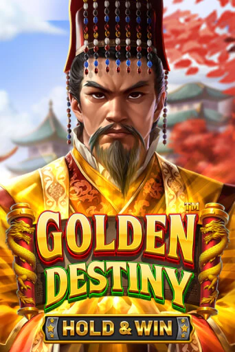 Играть в Golden Destiny - Hold & Win™ от BetSoft | Казино Сhampion Slots 