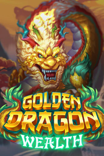 Играть в Golden Dragon Wealth от Gaming Corps | Казино Сhampion Slots 