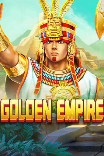 Играть в Golden Empire от TaDa Gaming | Казино Сhampion Slots 