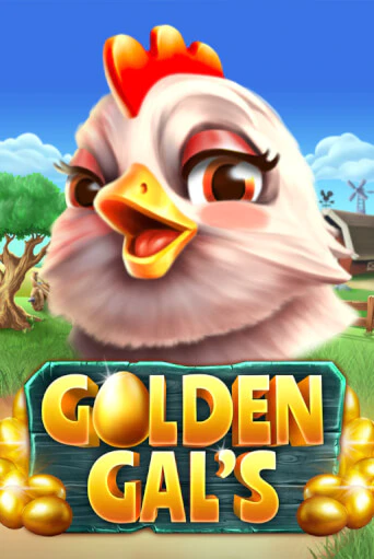 Играть в Golden Gal’s от Bragg | Казино Сhampion Slots 