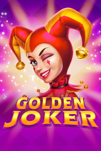 Играть в Golden Joker от TaDa Gaming | Казино Сhampion Slots 