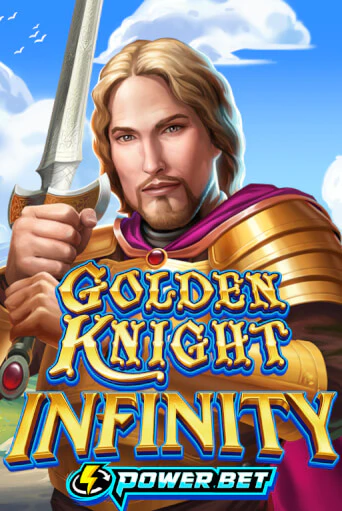 Играть в Golden Knight Infinity от High 5 | Казино Сhampion Slots 