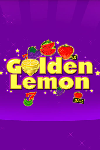 Играть в Golden Lemon от Belatra | Казино Сhampion Slots 