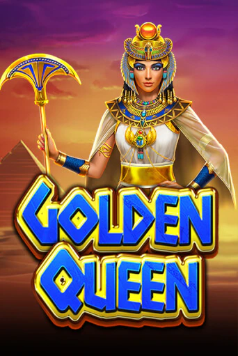Играть в GoldenQueen от TaDa Gaming | Казино Сhampion Slots 