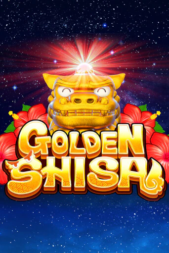 Играть в Golden Shisa от OneTouch | Казино Сhampion Slots 