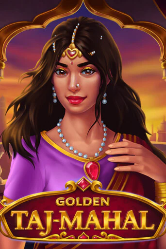 Играть в Golden Taj Mahal от Habanero | Казино Сhampion Slots 
