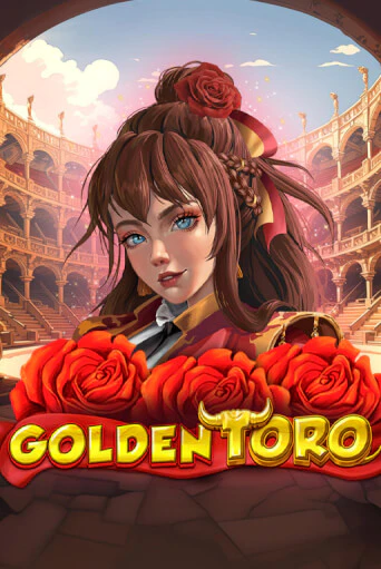 Играть в Golden Toro от Amigo Gaming | Казино Сhampion Slots 