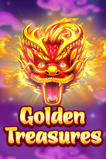 Играть в Golden Treasures от Bragg | Казино Сhampion Slots 