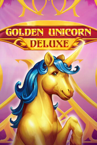 Играть в Golden Unicorn Deluxe от Habanero | Казино Сhampion Slots 