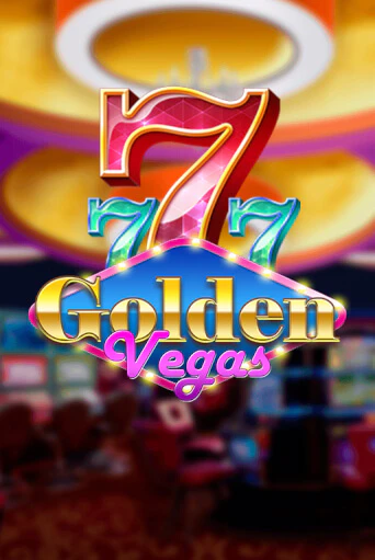 Играть в Golden Vegas от 7Mojos | Казино Сhampion Slots 
