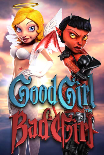 Играть в Good Girl, Bad Girl от BetSoft | Казино Сhampion Slots 