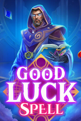 Играть в Good Luck Spell от Evoplay | Казино Сhampion Slots 