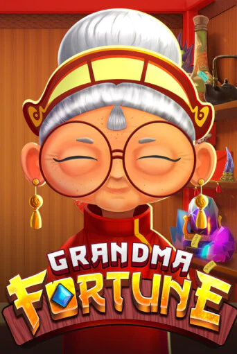 Играть в Grandma Fortune от Caleta Gaming | Казино Сhampion Slots 