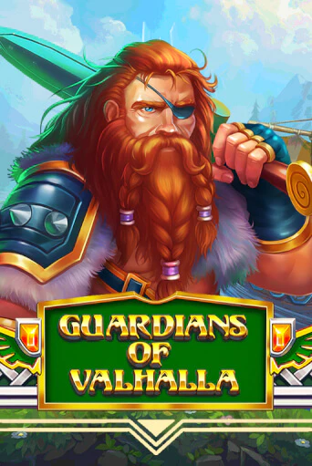 Играть в Guardians Of Valhalla от Zillion Games | Казино Сhampion Slots 