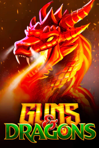 Играть в Guns And Dragons от Popiplay | Казино Сhampion Slots 