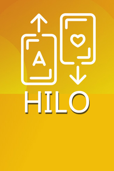 Играть в Hi Lo от Spribe | Казино Сhampion Slots 