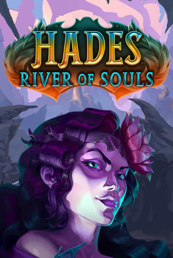 Играть в Hades River of Souls от Relax Gaming | Казино Сhampion Slots 