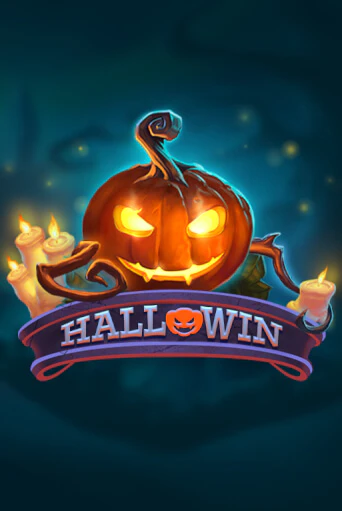 Играть в Hallo-Win от Zillion Games | Казино Сhampion Slots 