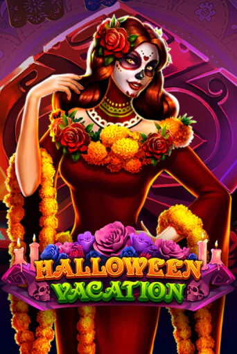 Играть в Halloween Vacation от Spadegaming | Казино Сhampion Slots 