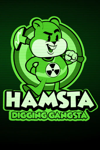 Играть в Hamsta от Turbo Games | Казино Сhampion Slots 