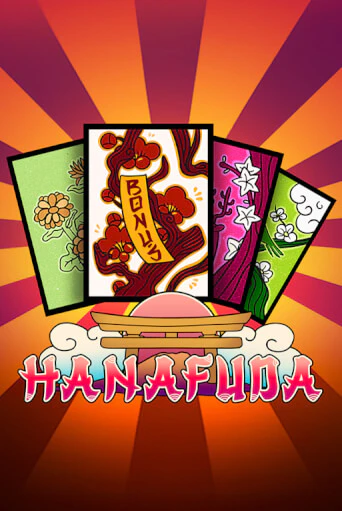 Играть в Hanafuda от Popiplay | Казино Сhampion Slots 