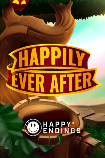 Играть в Happily Ever After от Rogue | Казино Сhampion Slots 