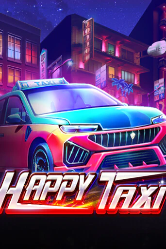 Играть в Happy Taxi от TaDa Gaming | Казино Сhampion Slots 