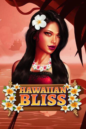 Играть в Hawaiian Bliss от Spinomenal | Казино Сhampion Slots 