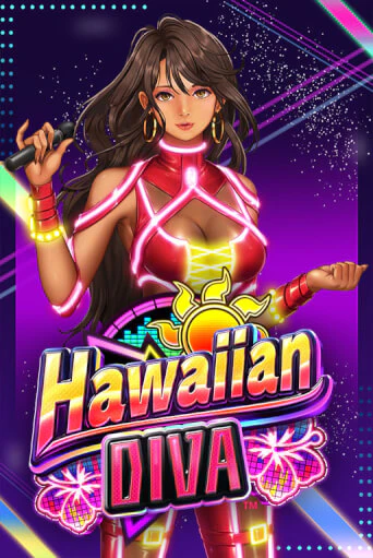 Играть в Hawaiian Diva от Bragg | Казино Сhampion Slots 