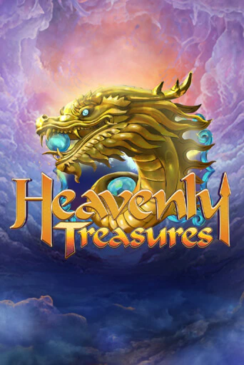 Играть в Heavenly Treasure от RTG Slots | Казино Сhampion Slots 
