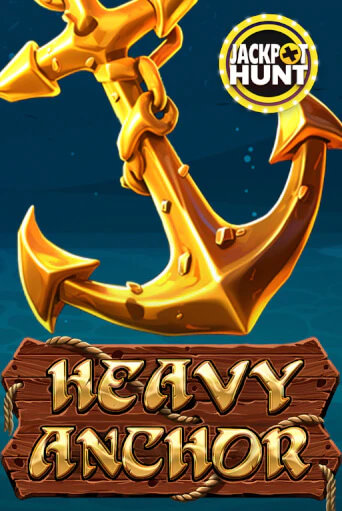 Играть в Heavy Anchor от Octoplay | Казино Сhampion Slots 