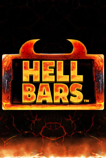 Играть в Hell Bars от Synot Games | Казино Сhampion Slots 