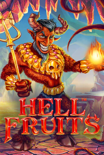 Играть в Hell Fruits от Synot Games | Казино Сhampion Slots 