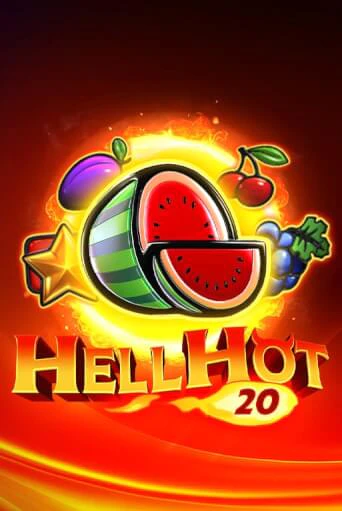 Играть в Hell Hot 20 от Endorphina | Казино Сhampion Slots 