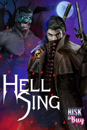 Играть в Hell'Sing от Mascot Gaming | Казино Сhampion Slots 